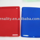 Image for article titled What Is This Weird Opening On These iPad 2 Cases? (Updated)